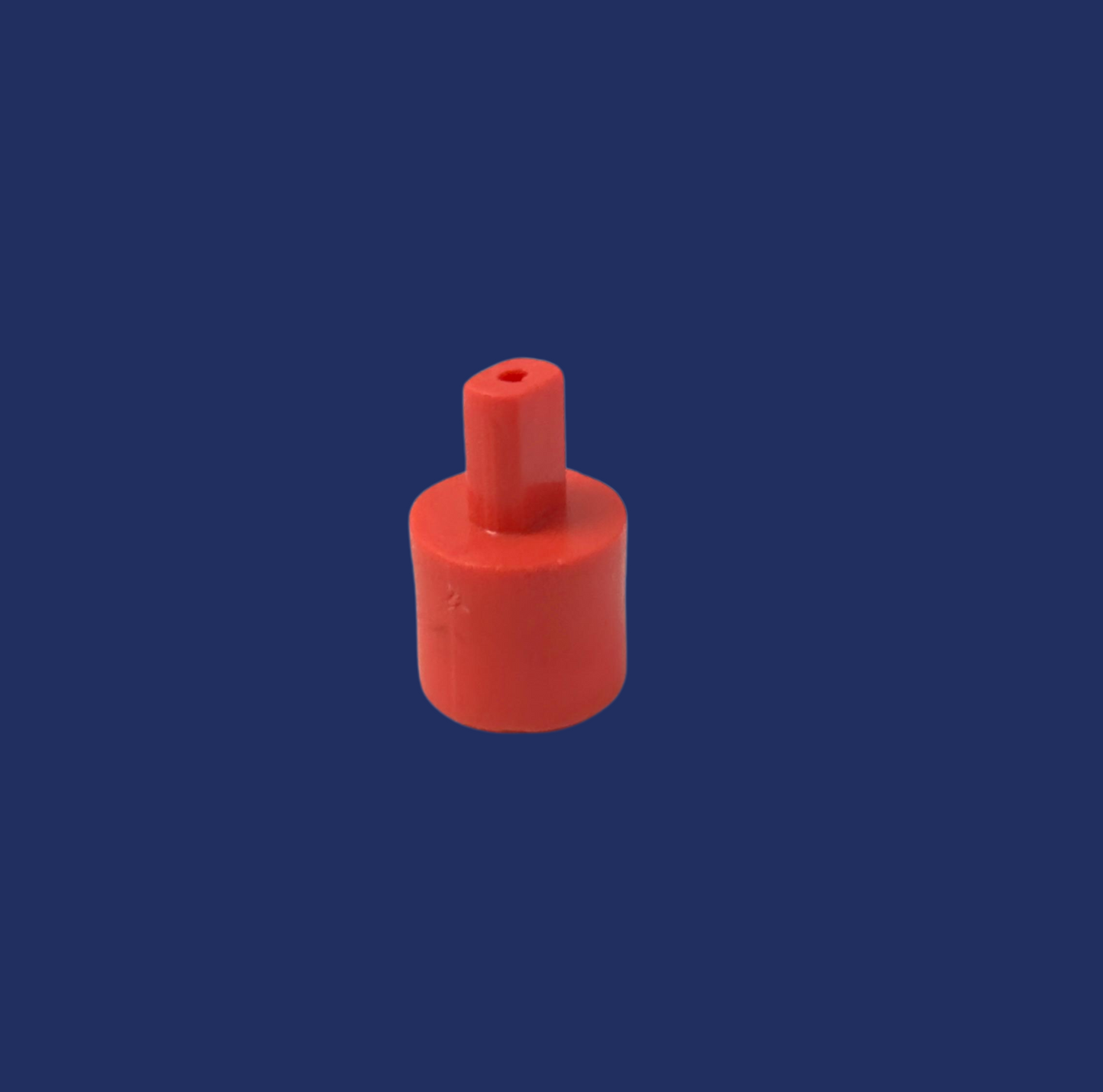 Axle Wheel Coupler