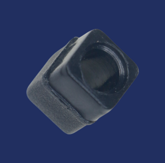 Male-to-Male Coupler