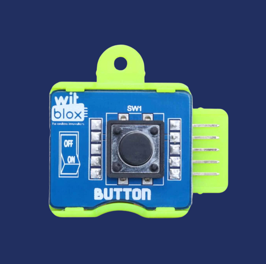 Button Blox