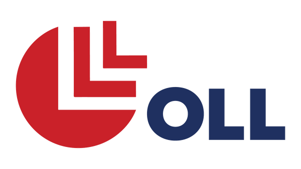 OLL Robotics Store